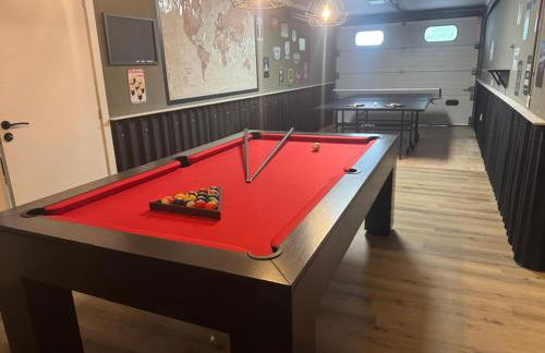 Casa Talay 4 Bedroom Pool Villa - Meia Praia Beach, Lagos - Foto 12