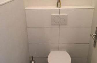 Dorstener Ferienwohnung - Foto 30