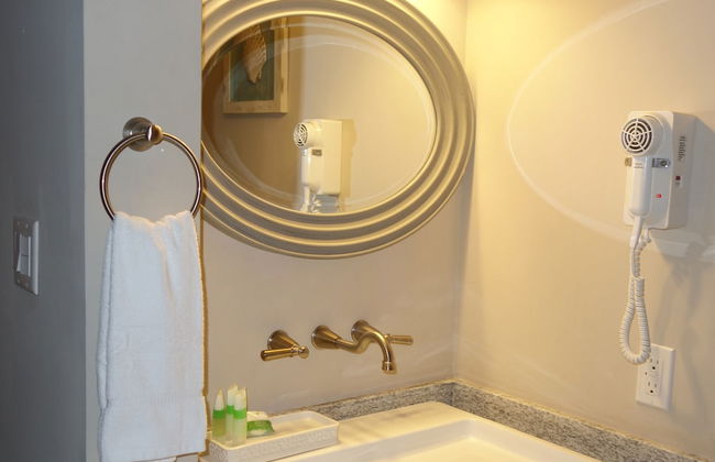 South Fleetwood Grace Bay - Foto 74