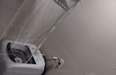 Residencial Luce Del Sole - Casa Nº 5 - Photo 65