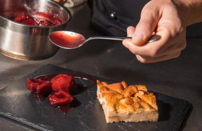 Historische Mühle Vogelsang - Foto 23