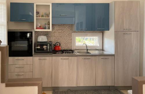 Casa Vacanze Reginotte - Foto 47