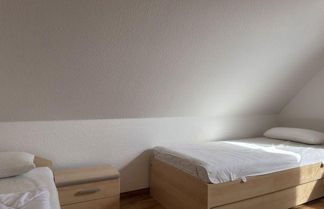 Holiday Home in Dranske auf Rgen - Foto 8