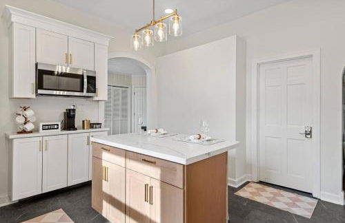 The Archer Homestead - Photo 8