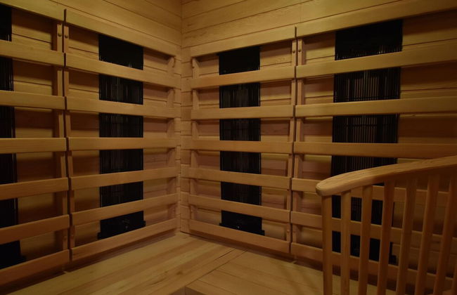 Spacious Holiday Home in Zlata Olesnice - Foto 26