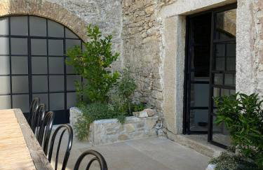 Villa Olivi - a natural paradise near Motovun - Foto 77