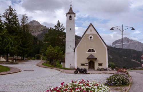 Residence Fontanazzo - Foto 73