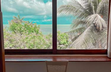 Casa Amor Com Vista para o Mar - Foto 76