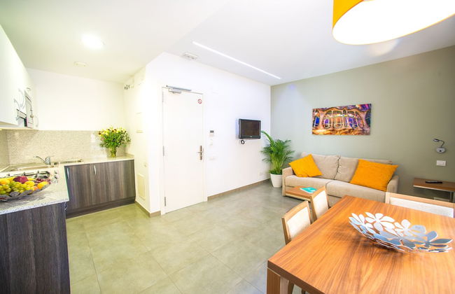 Ona Living Barcelona - Photo 22