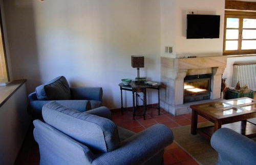 Corte del Rondiellu 2 - Photo 32