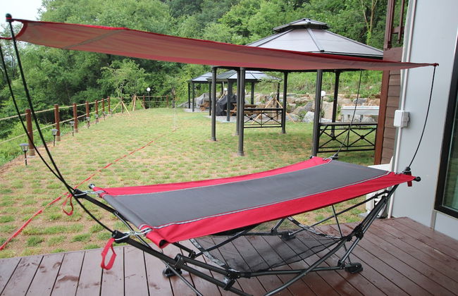 Moonlight Village Pension - Foto 39