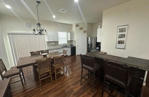 CanyonLake Extended Stay Family or Work Relocation - Foto 51