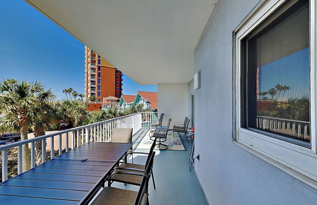 South Harbour #2F - Foto 27