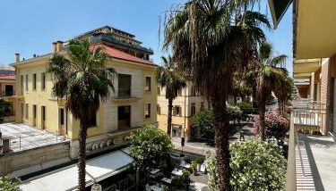 Seaside Beacon Home - Foto 2