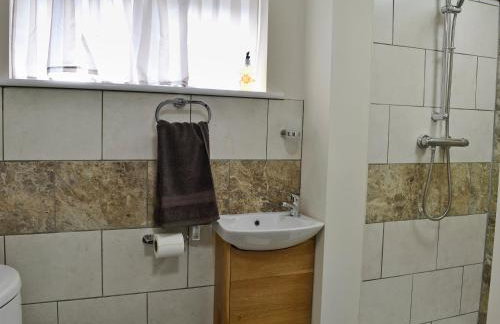 Oak House - Foto 11