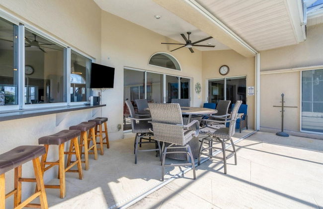 265 Belvedere Court - Foto 39