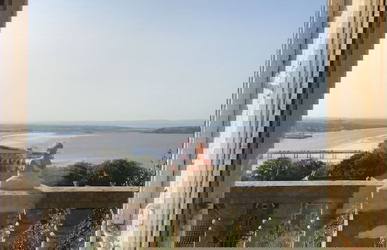 Brand new 1-bed Apartment in Weston-super-mare - Foto 22