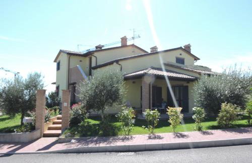 La casa di Marco e Lorella - Foto 21