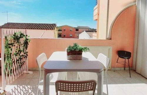 La casa di Lavy - private parking + wifi - Foto 14