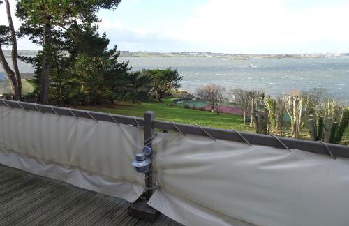 Roch'ar piguet - Foto 9