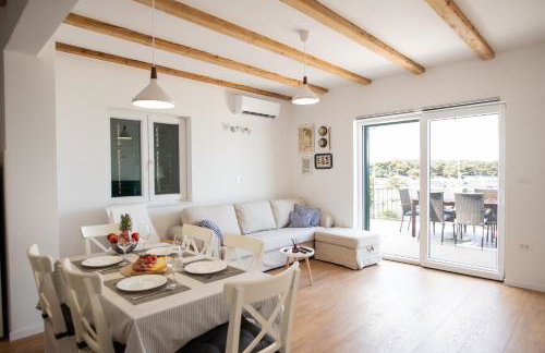 Captain's House Primošten - feel the sea - Photo 4