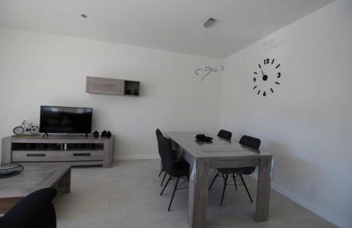 Los Dolses Mirador Apartments 2 beds - Foto 27