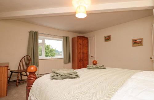 Bellmanear Farm Cottage - Photo 15