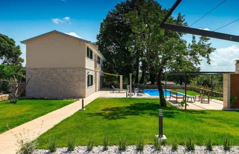 Villa Lisa - Photo 12