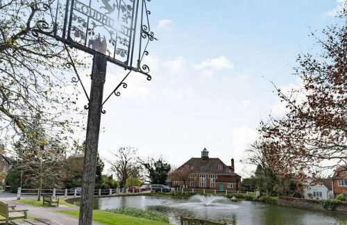 3 Bed in Cranbrook oc-56347 - Foto 20