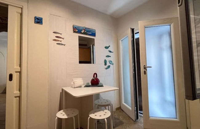 Locanda Badia Residence Iride and Celeste - Photo 7