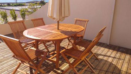 Le Face Mer - La Baule - Photo 4