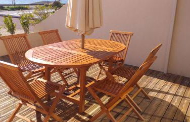 Le Face Mer - La Baule - Photo 4