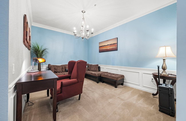 Lakefront Luxury - Photo 77