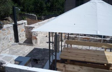 Vacation home Ania - Foto 44