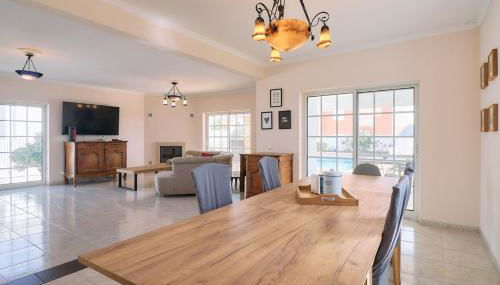 Casa Casimiro mit privaten beheizten Pool - Foto 4