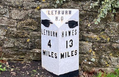 Hendricks Cottage - Photo 17