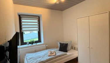 Mikro Apartment Großenhain - Foto 3