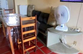 Apartamento Aluguel Morro Branco. - Photo 3