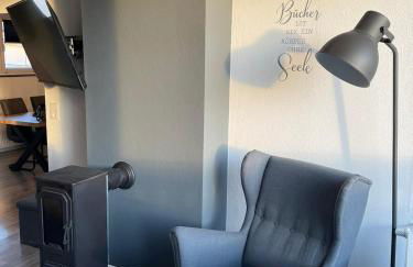 Ferienhaus-Weitsicht - Foto 36