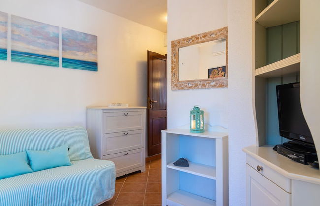 Appartamento A Due Passi dal Mare - Foto 8