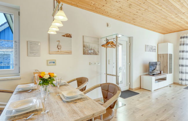 Sundlicht - Photo 16