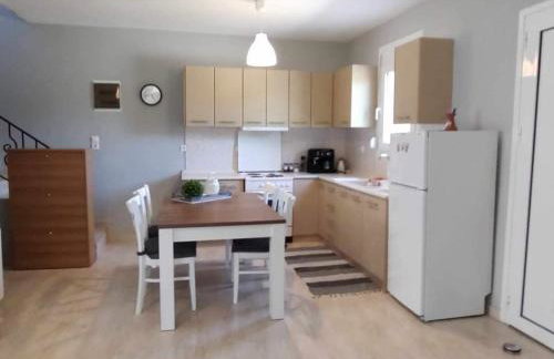 Kerasies Home - Foto 13