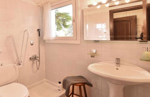 Villa Noa - Photo 38