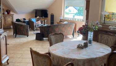 Ipf- und Schlossblick - Foto 2