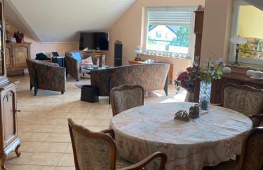 Ipf- und Schlossblick - Foto 2