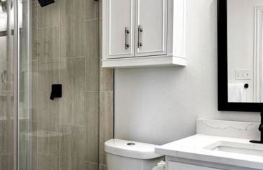 Feel at Home! New Renovated House By Grandscapes - Foto 2