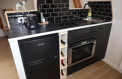 Villa Noellet - Clermont Ferrand - Foto 22