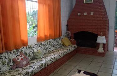 Sítio Casa Grande - Foto 21