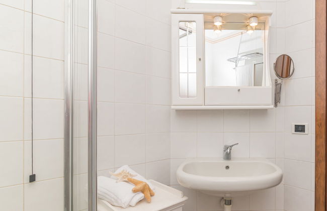 Agrifoglio - Foto 18