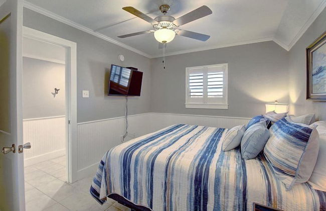 Laguna Reef 2 by Miss Kitty’s - Foto 23